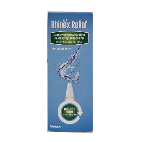 rhinex-relief-nasal-spray