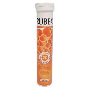 rubex-orange-1000mg