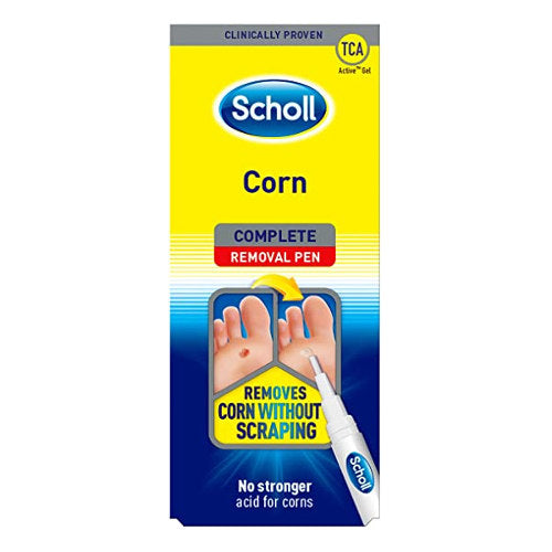 scholl-corn-removal-pen