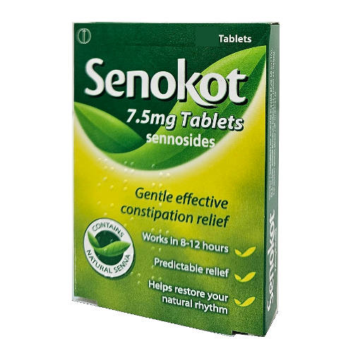 senokot-7-5mg-60-tablets