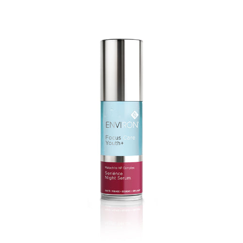 environ-seriénce-night-serum