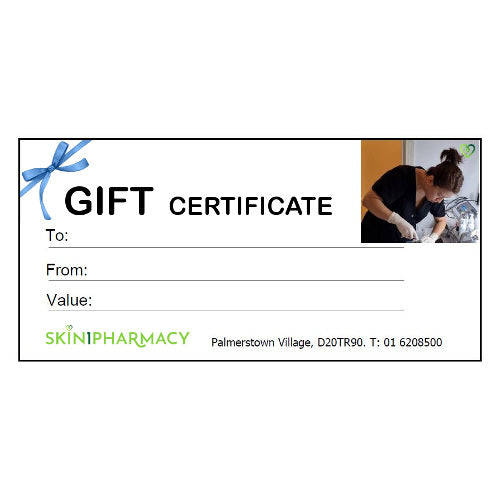 gift-certificate-2