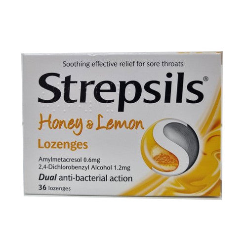 strepsils-honey-lemon-lozenges-24-lozenges