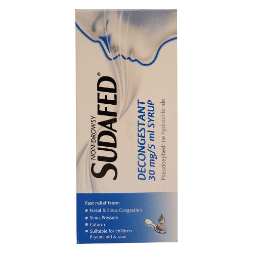 sudafed-decongestant-syrup-100ml