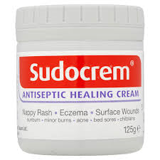 sudocrem-antiseptic-healing-cream-125g