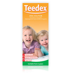 teedex-oral-solution-sugar-free-100ml