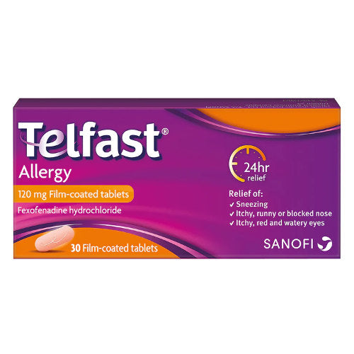 telfast-allergy-120mg-fexofenadine-tablets