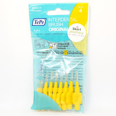 tepe-interdental-brushes-yellow-0-7mm-8-pieces