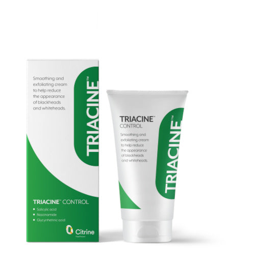 triacine-control-cream-50ml