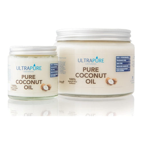 ultrapure-coconut-oil-100g