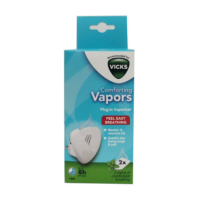 vicks-plug-in-vaporiser