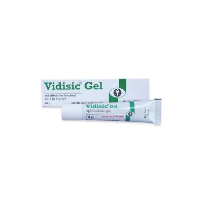 vidisic-eye-gel-10g-5