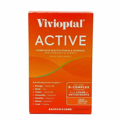 vivioptal-food-supplement-30-capsules