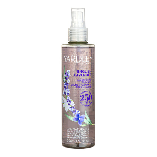 yardley-english-lavender-moisturising-fragrance-body-mist-spray-200ml