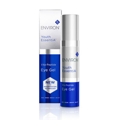 environ-vita-peptide-eye-gel