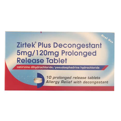 zirtek-plus-decongestant-tablets