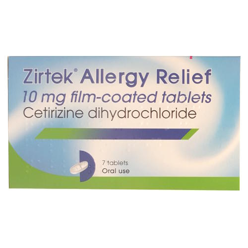 zirtek-allergy-relief-7-tablets