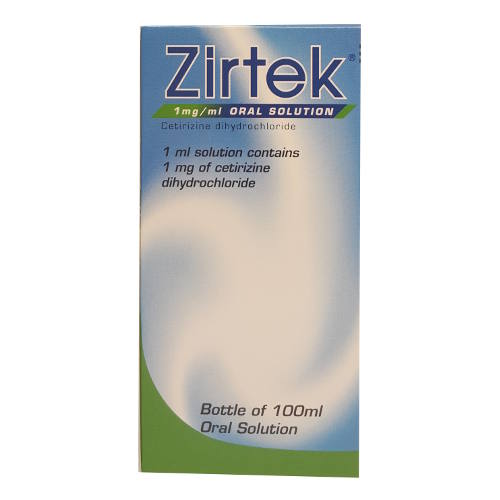 zirtek-1mg-oral-solution-100ml