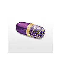 nexium capsule