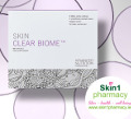 Skin Clear biome Skin1 Pharmacy thumb