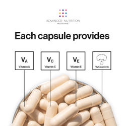 accumax capsule contains 250px