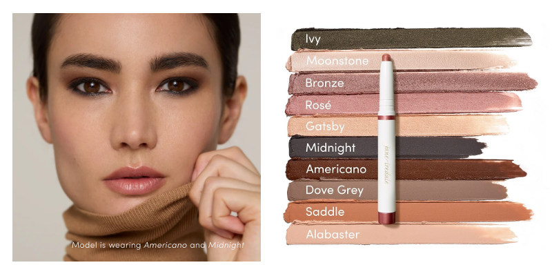 color luxe banner jane iredale 800px