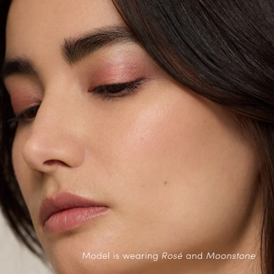 Jane Iredale Color Luxe Eye Shadow Stick