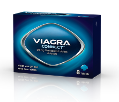 viagra connect skin1 pharmacy 240px