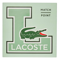 lacoste match point logo 200px