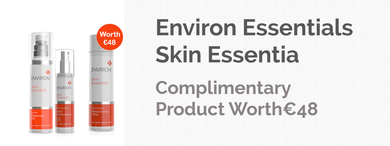 Skin1 Pharmacy | Environ Skincare Offer