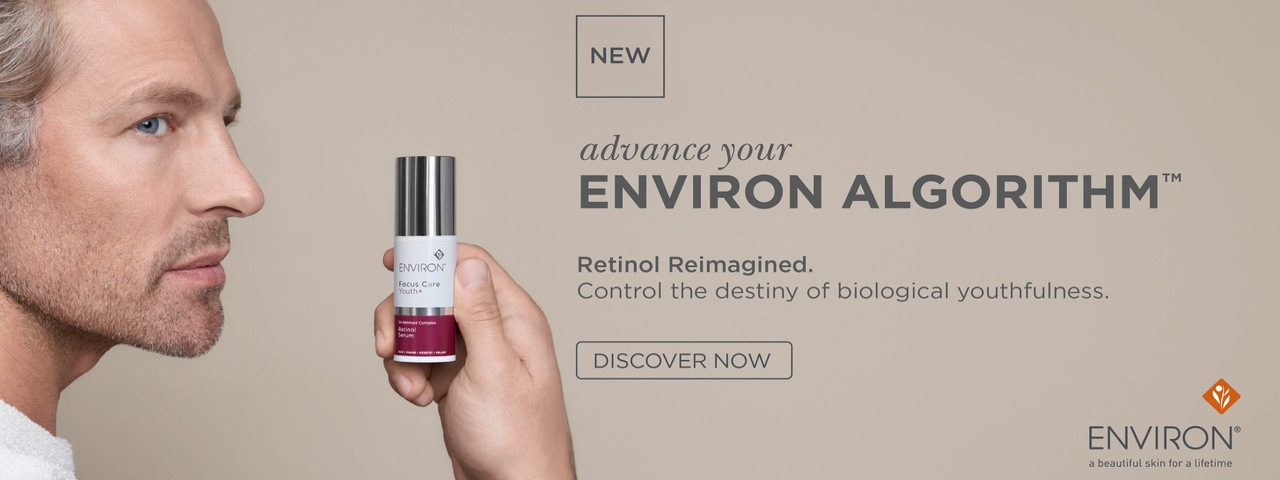 Environ New Retinol Booster