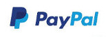 pay pal secure payments