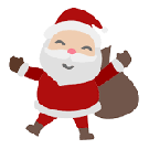 santa claus