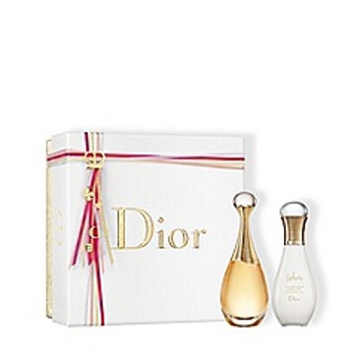 Christian Dior J'adore in Joy Gift Set 50ml EDT