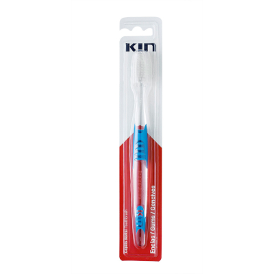 Kin Gums Toothbrush 