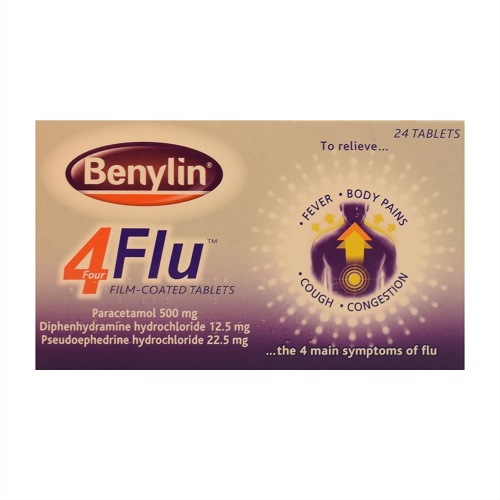 benylin-4-flu-buy-online-ireland