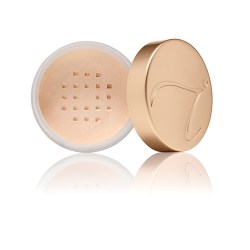 Jane Iredale Amazing Loose Finish Powder (Translucent)