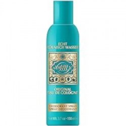 4711-Deodorant-spray-150ml