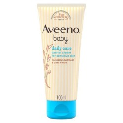 Aveeno-Baby-Daily-Care-Barrier-Cream