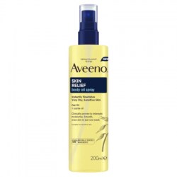 Aveeno-skin-relief-body-oil