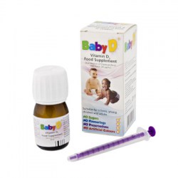 Baby-D-VitaminD3-Supplement