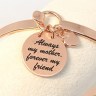 Bangle-Rose-Gold-Plated-Mother-Friend-Gift-28