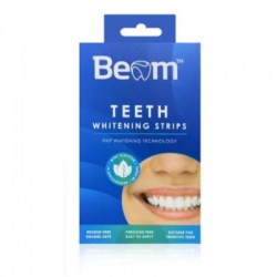 BeamTeeth-whitening-strips