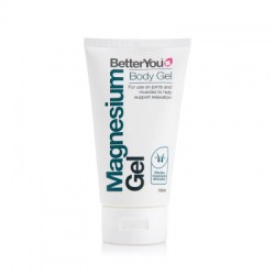 Better-you-magnesium-gel