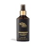 Bondi Sands Liquid Gold Self Tanning Oil 150ml