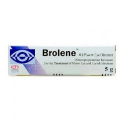 Brolene-Eye-Ointment-Skin12