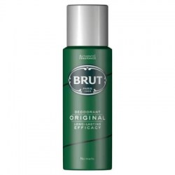 Brut-Deodorant-Original-Spray-200ml