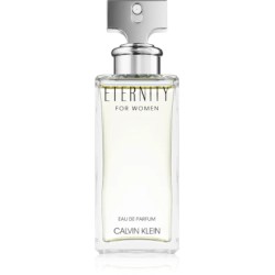 Calvin Klein Eternity For Women EDP 50ml