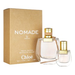 Chloé Nomade Eau de Parfum Gift Set