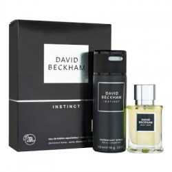 David-Beckham-Instict-Giftset